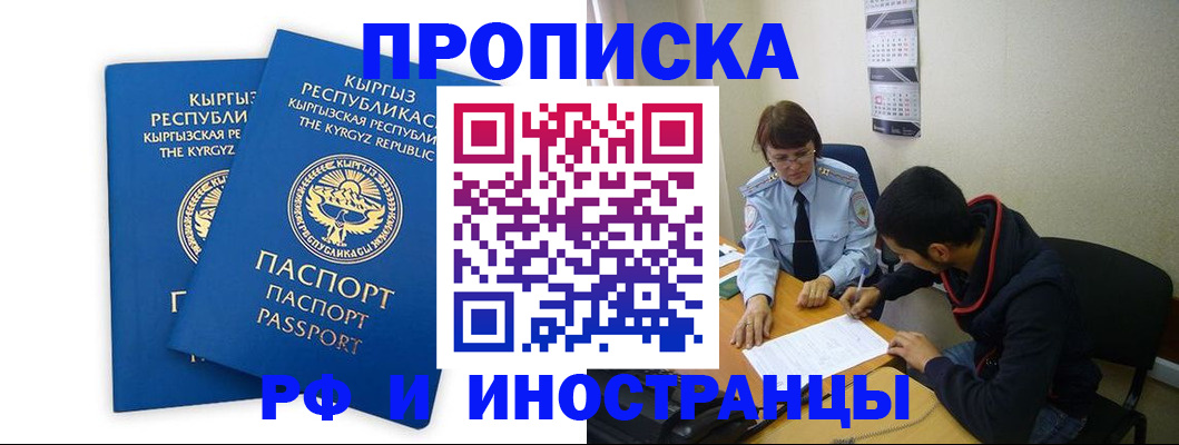 регистрация для школы в Новгородской области